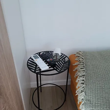 Novis פורץ