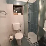 Novis Poreč