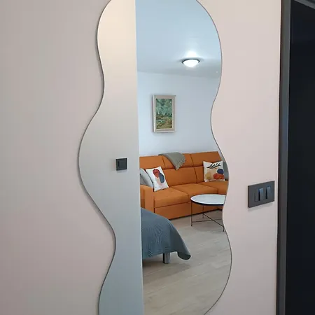 Novis Porec